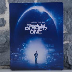 Ready Player One (03)